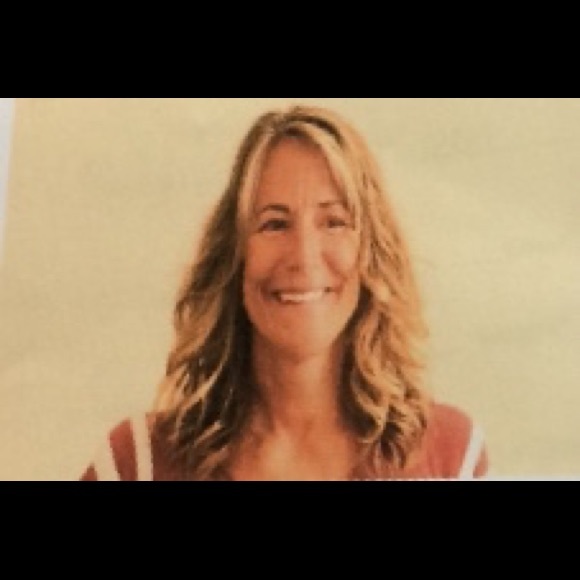 Meet your Posher, Nancy - Picture 1 of 1